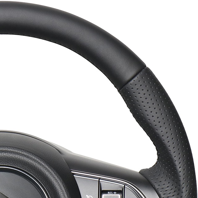 ����ˡ� JB64 JB74 ���ƥ���󥰥ۥ����� ���ꥸ�ʥ륷�꡼�� ������쥶�� �֥�å��桼�����ƥå� ��åɡߥ֥�å� �桼�����ƥå� ����ˡ������� �쥢�� REAL �ϥ�ɥ� �ѡ��� �������� ��¤