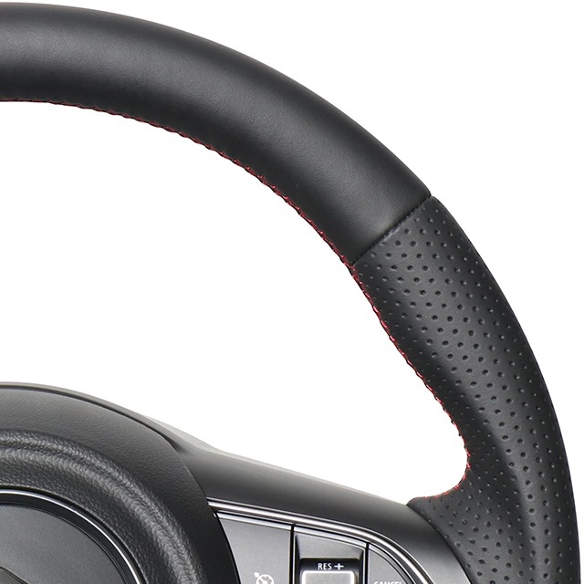 ����ˡ� JB64 JB74 ���ƥ���󥰥ۥ����� ���ꥸ�ʥ륷�꡼�� ������쥶�� �֥�å��桼�����ƥå� ��åɡߥ֥�å� �桼�����ƥå� ����ˡ������� �쥢�� REAL �ϥ�ɥ� �ѡ��� �������� ��¤