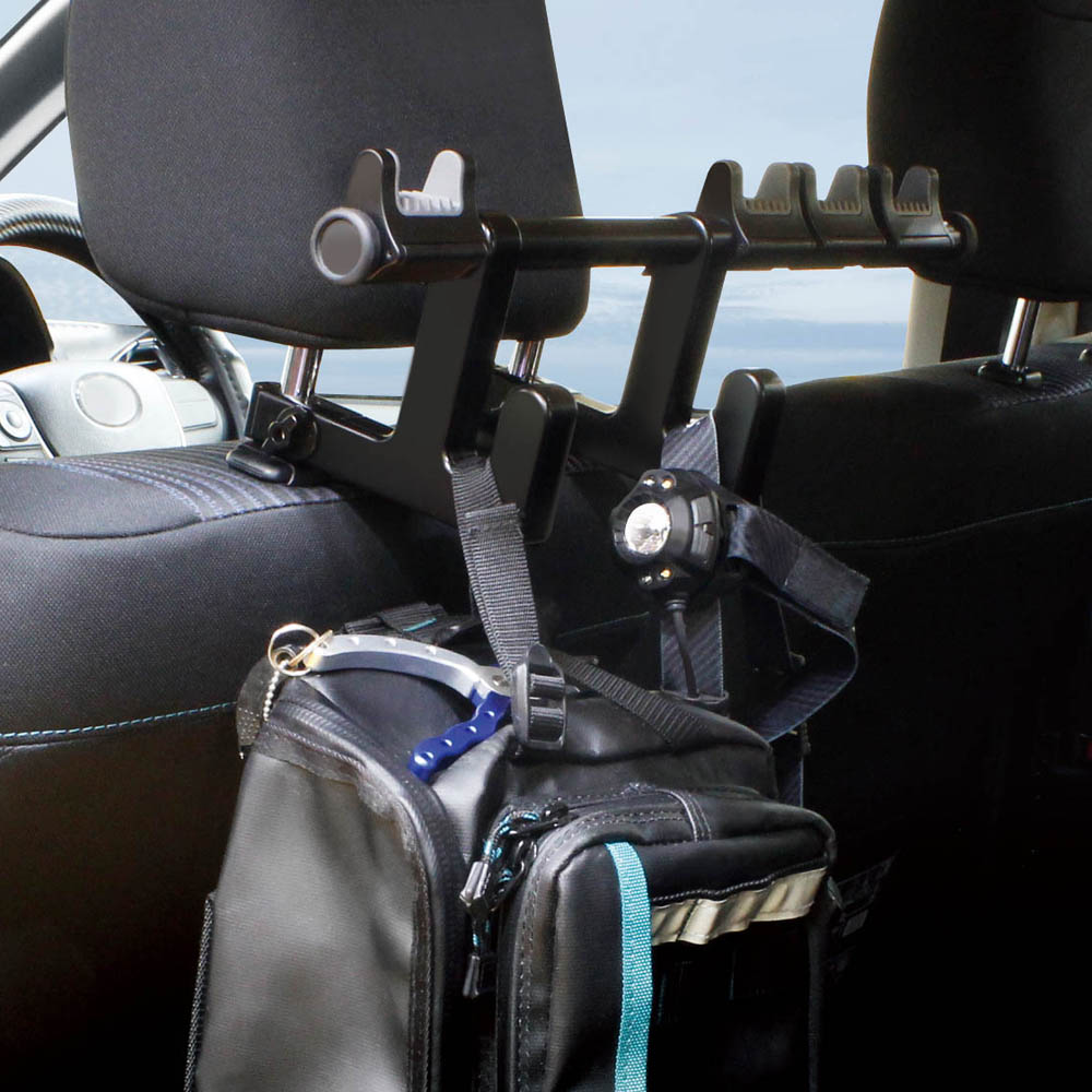 ����ˡ� �إåɥ쥹���ѥ��åɥۥ���� �Ȳ���å��� VISOA ��� ���ȥۥ���� JA11 JA12 JA22 JB23 JB33 JB43 JB64 JB74¾ �ѡ��� �������� ��¤