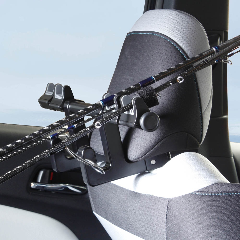 ����ˡ� �إåɥ쥹���ѥ��åɥۥ���� �Ȳ���å��� VISOA ��� ���ȥۥ���� JA11 JA12 JA22 JB23 JB33 JB43 JB64 JB74¾ �ѡ��� �������� ��¤