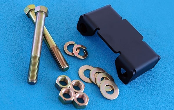 ����ˡ� �ե졼���䶯���ơ�2 SJ30~JA22 ���˥��� TANIGUCHI