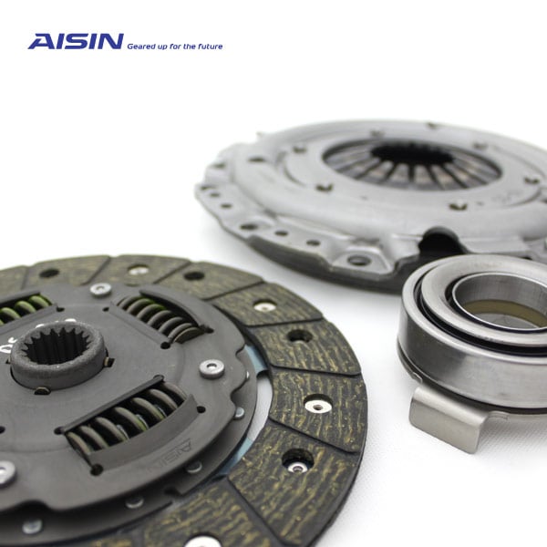 ����ˡ� ��ư �������� ����å����å� JA11 �����