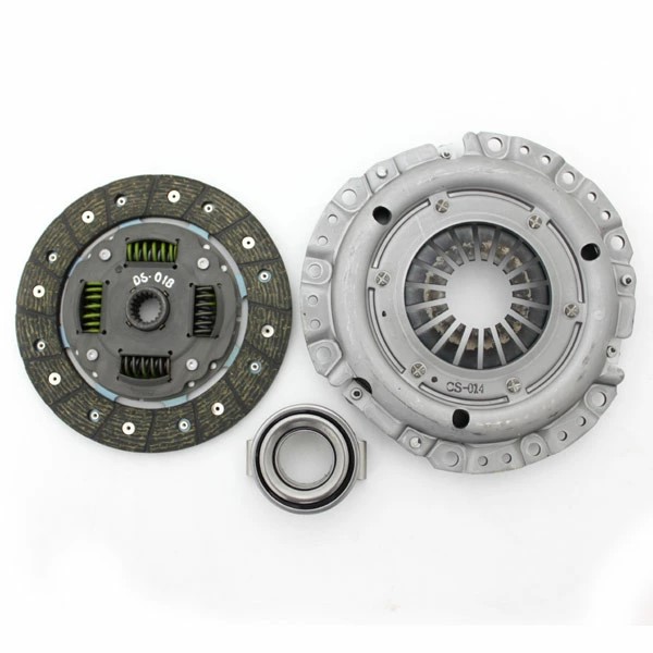 ����ˡ� ��ư �������� ����å����å� JA11 �����