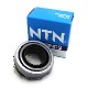 ����ˡ� ��ư NTN ��꡼���٥���� JB23 1-10���� FCR48-39-6/2E EXEDY ����å���