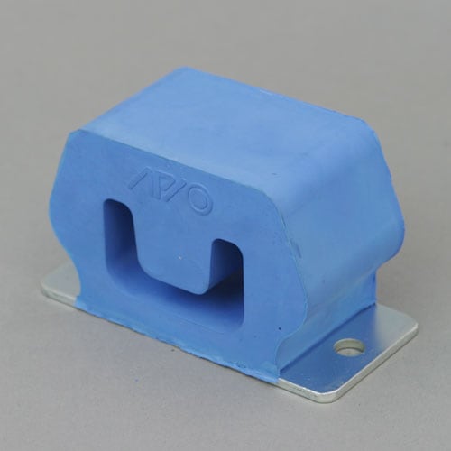 ����ˡ� �����ڥ󥷥�� ���쥿��Х�ץ��ȥåѡ� �ե����1�� SJ30 SJ40 JA11 JA12 JA22 JA51 JA71 JB31 JB32 ���ԥ� APIO