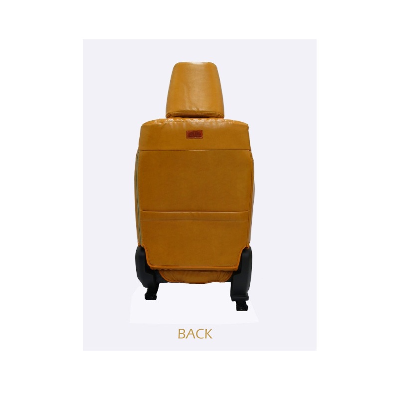 ˡ JB64 JB74 ȥС ܥ ȥ եȥȥå Ʊѥԥ RETRO STYLE  (XG졼ɼԲ)