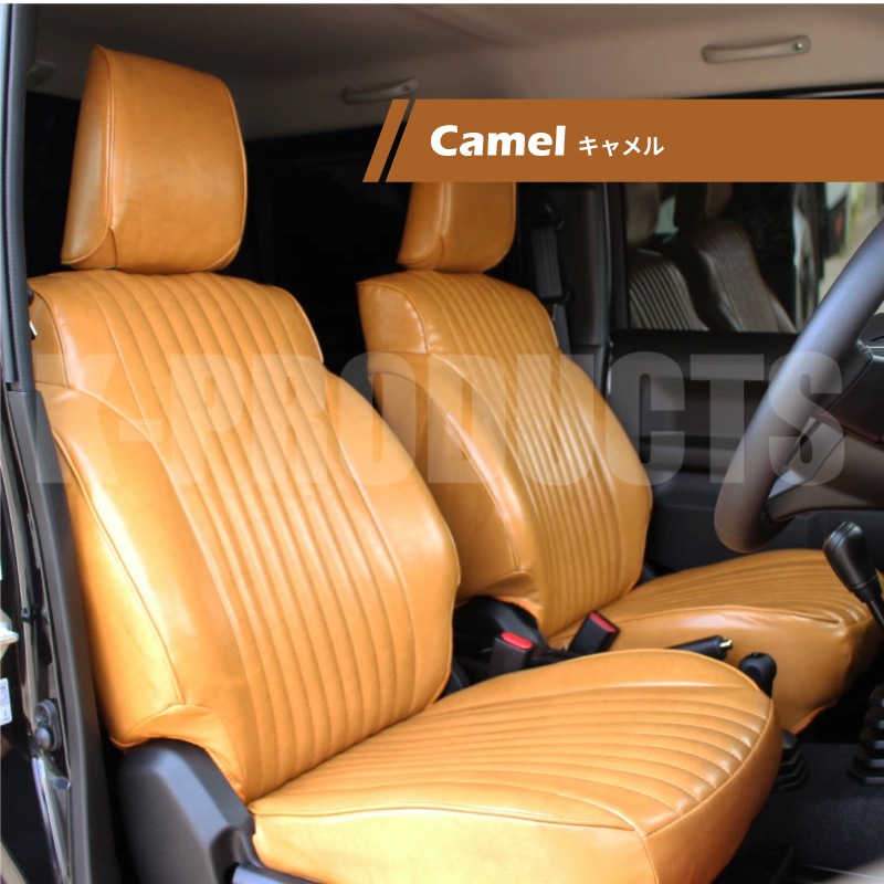 ˡ JB64 JB74 ȥС ܥ ȥ եȥȥå Ʊѥԥ RETRO STYLE  (XG졼ɼԲ)