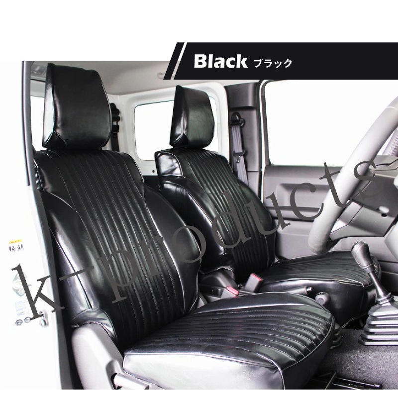 ˡ JB64 JB74 ȥС ܥ ȥ եȥȥå Ʊѥԥ RETRO STYLE  (XG졼ɼԲ)