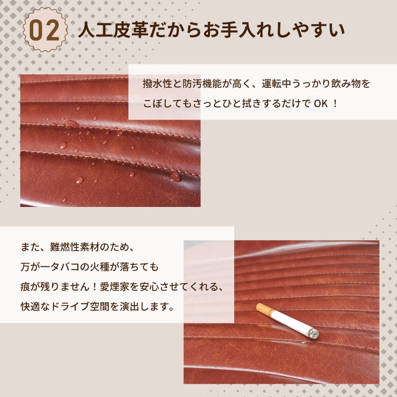 ˡ JB64 JB74 ȥС ܥ ȥ եȥȥå Ʊѥԥ RETRO STYLE  (XG졼ɼԲ)