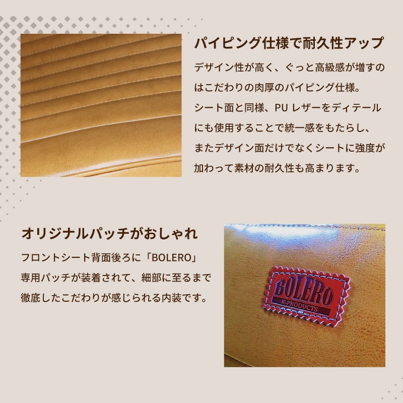 ˡ JB64 JB74 ȥС ܥ ȥ եȥȥå Ʊѥԥ RETRO STYLE  (XG졼ɼԲ)