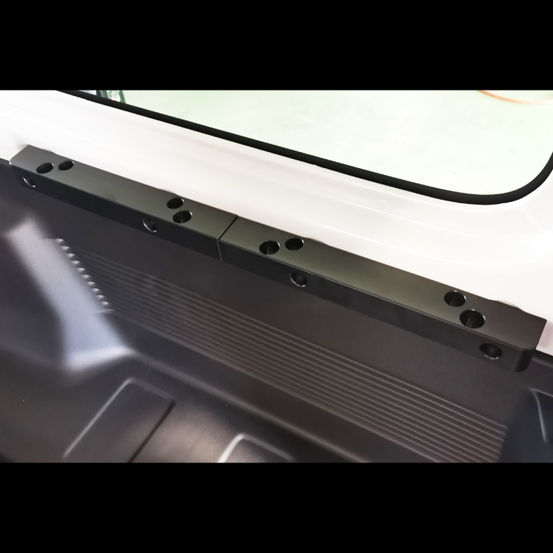 ���ꥢ��󥹥����롪 ����ˡ� JB64 JB74 �إåɥ쥹�ȥۥ���� PE�� �֥�å� ��Ǽ ������ ������ ����ˡ������� �ѡ��� �������� ��¤