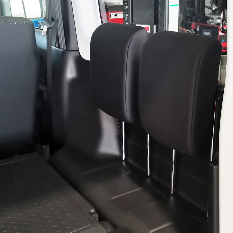 ���ꥢ��󥹥����롪 ����ˡ� JB64 JB74 �إåɥ쥹�ȥۥ���� PE�� �֥�å� ��Ǽ ������ ������ ����ˡ������� �ѡ��� �������� ��¤