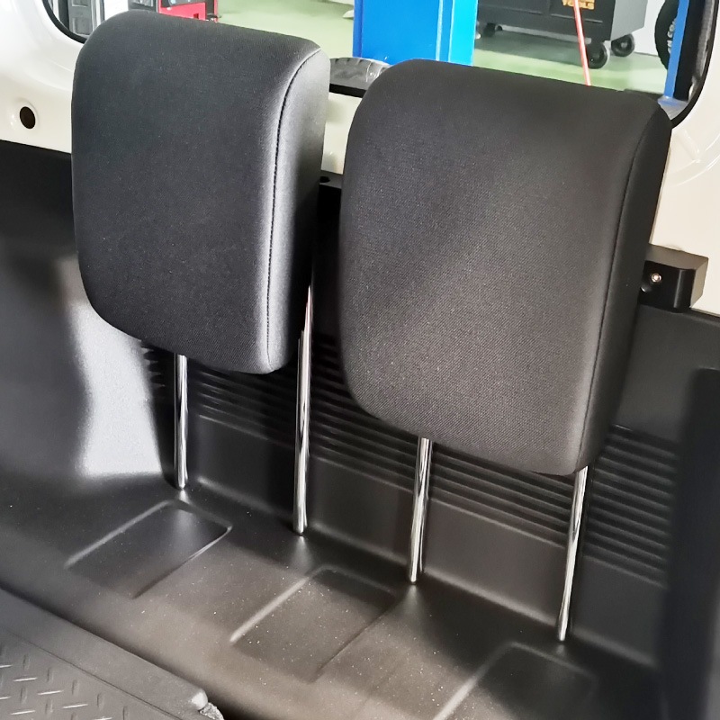 ���ꥢ��󥹥����롪 ����ˡ� JB64 JB74 �إåɥ쥹�ȥۥ���� PE�� �֥�å� ��Ǽ ������ ������ ����ˡ������� �ѡ��� �������� ��¤