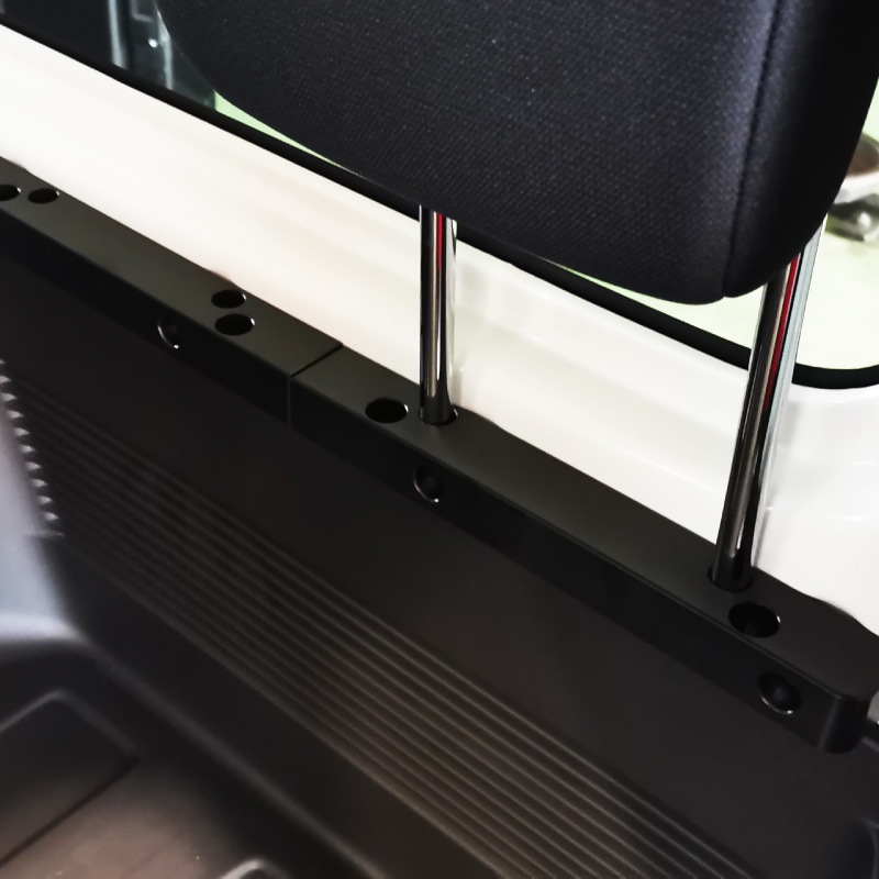 ���ꥢ��󥹥����롪 ����ˡ� JB64 JB74 �إåɥ쥹�ȥۥ���� PE�� �֥�å� ��Ǽ ������ ������ ����ˡ������� �ѡ��� �������� ��¤