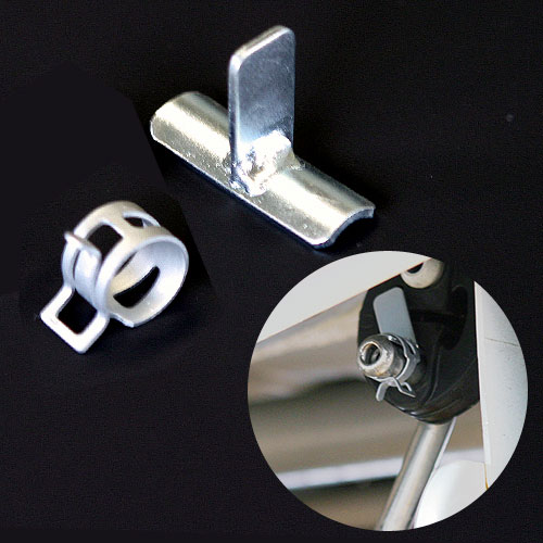 ����ˡ� �����ץ��å� �ޥե顼�ޥ���ȥ��ȥåѡ����Ȥ᤿���� ���ԥ� APIO