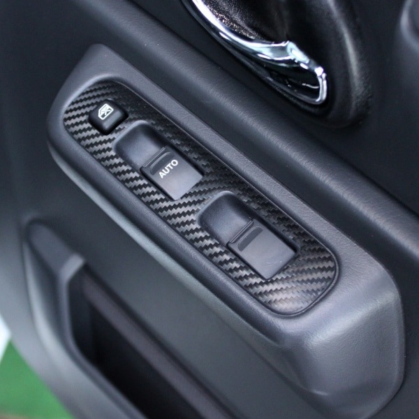 ������̵���� ����ˡ� ����ƥꥢ �����ܥ󥷡���forP/W JB23/33/43 �ѥ������ɥ������ �ڲ��졦Υ�������