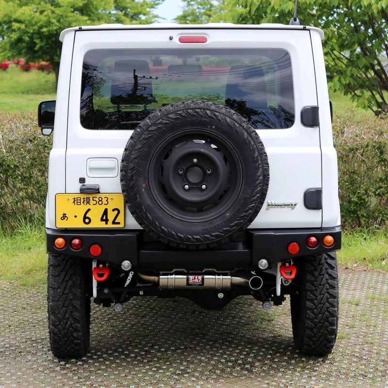 ����ˡ� JB64 JB74 �����ƥ�����Х�ѡ�������ѥꥢ�����եå� 9mm�� �쥹���塼���� ���ԥ� APIO �ѡ��� �������� ��¤