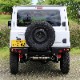 ����ˡ� JB64 JB74 �����ƥ�����Х�ѡ�������ѥꥢ�����եå� 9mm�� �쥹���塼���� ���ԥ� APIO �ѡ��� �������� ��¤