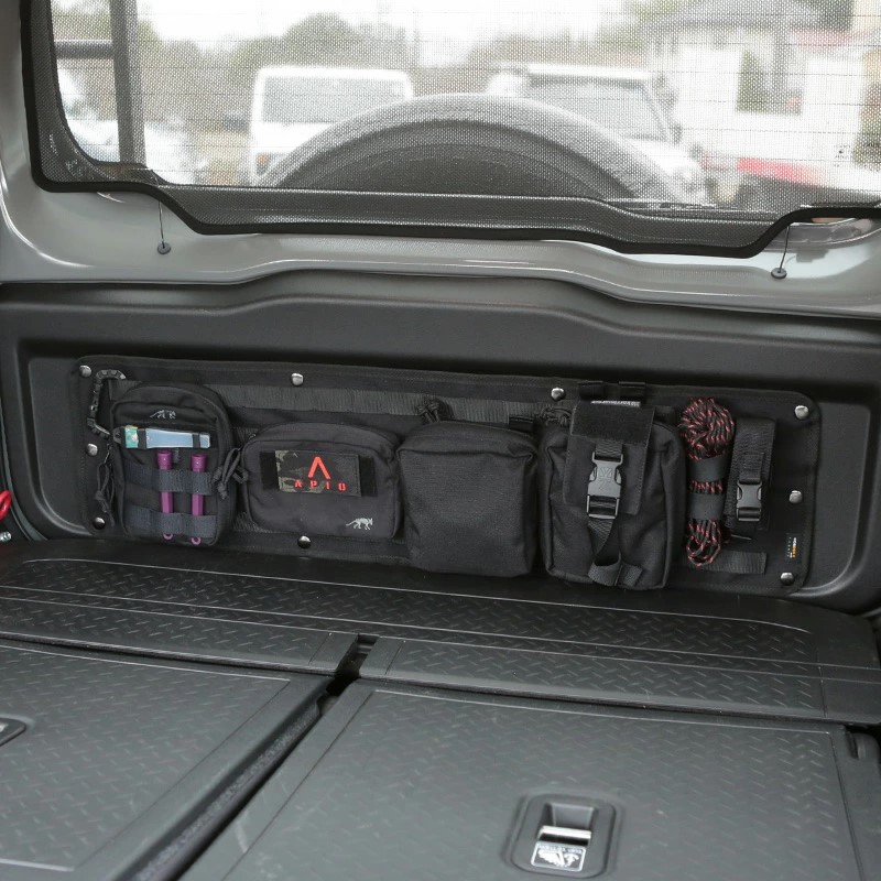 ����ˡ�  JB64 JB74 �ꥢ�����ȥ⡼�륷���ƥ� 800mm �ꥢ��������ĥ ��Ǽ ��ĥ �ɥ쥹���å� ���ԥ� APIO �ѡ��� �������� ��¤