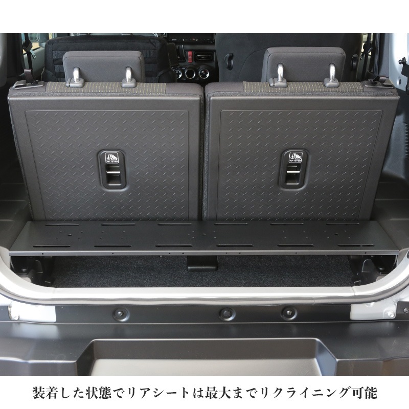 ˡ JB64 JB74 ե&饲åǥå ƥꥢ ԥ APIO ѡ  ¤