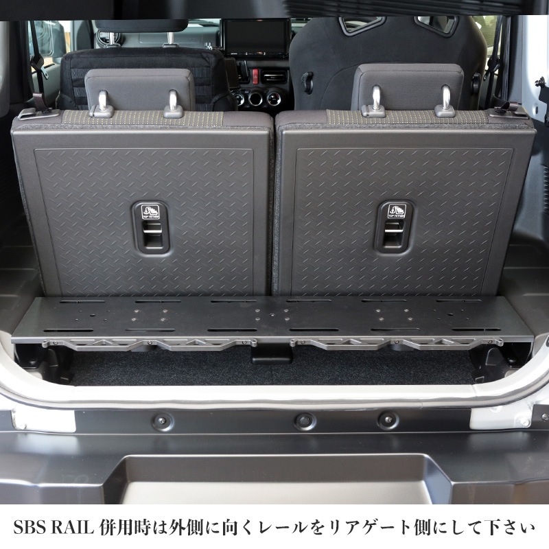 ˡ JB64 JB74 ե&饲åǥå ƥꥢ ԥ APIO ѡ  ¤