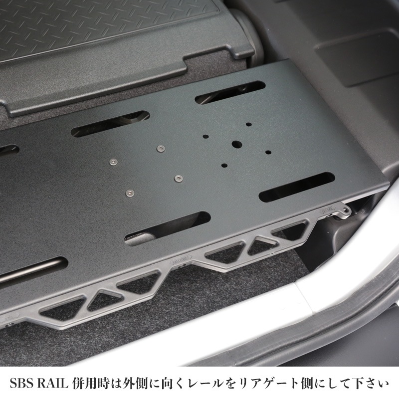 ˡ JB64 JB74 ե&饲åǥå ƥꥢ ԥ APIO ѡ  ¤