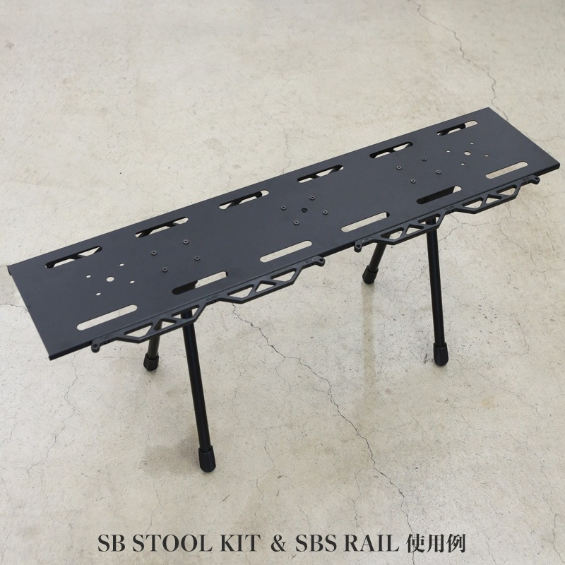 ˡ JB64 JB74 ե&饲åǥå ƥꥢ ԥ APIO ѡ  ¤