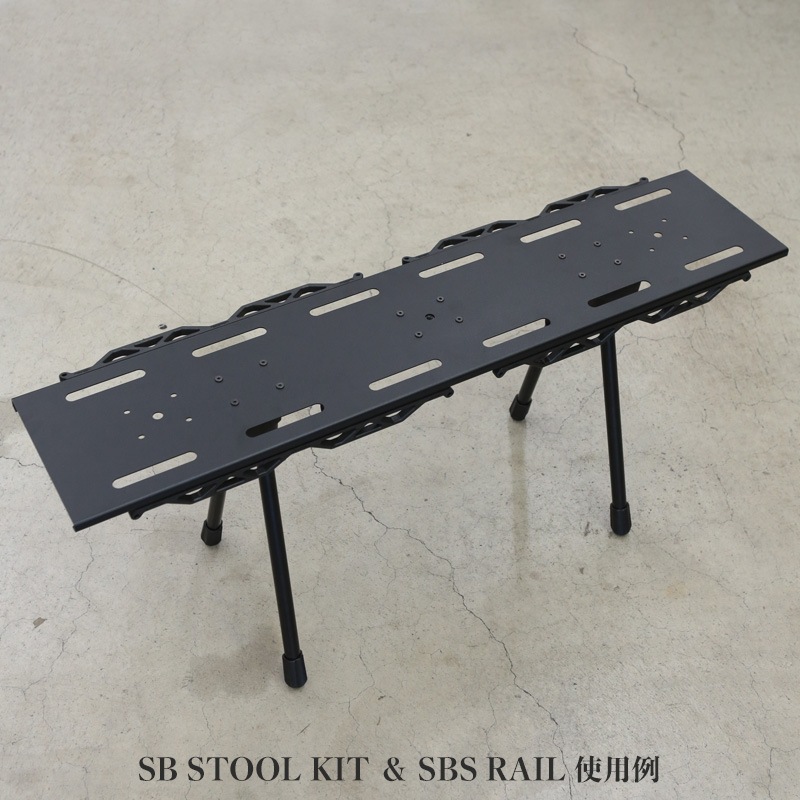 ˡ JB64 JB74 ե&饲åǥå ƥꥢ ԥ APIO ѡ  ¤