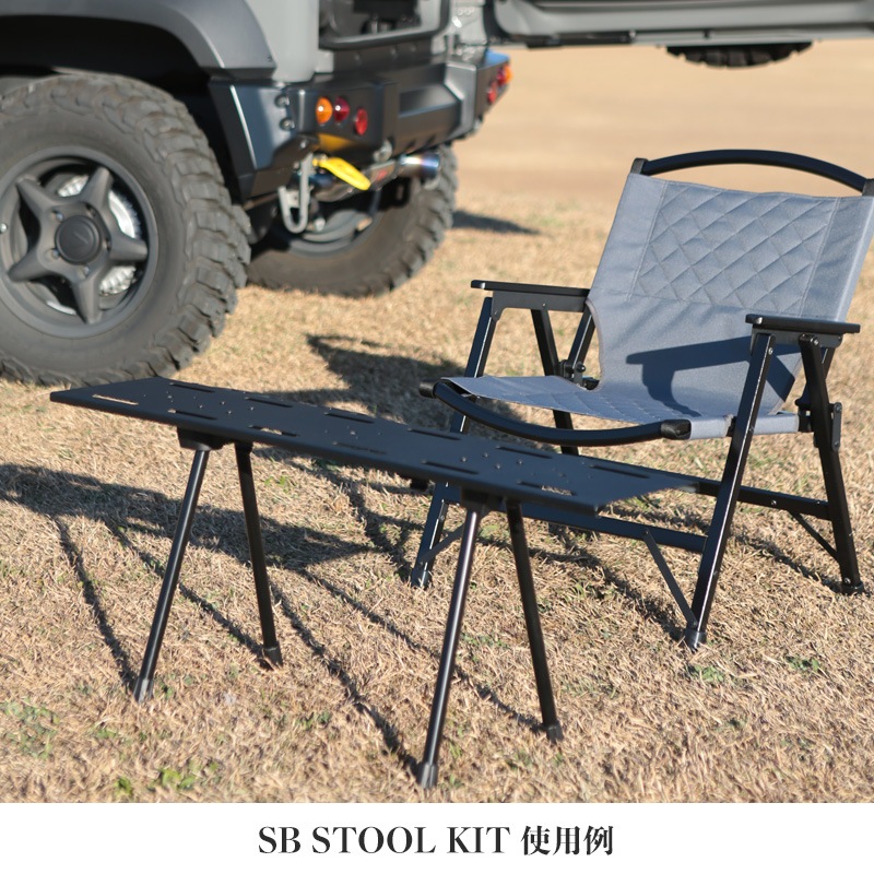 ˡ JB64 JB74 ե&饲åǥå ƥꥢ ԥ APIO ѡ  ¤