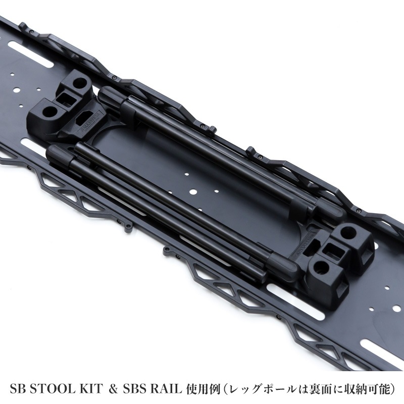 ˡ JB64 JB74 ե&饲åǥå ƥꥢ ԥ APIO ѡ  ¤