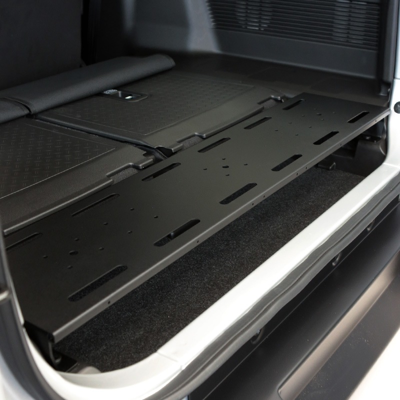 ˡ JB64 JB74 ե&饲åǥå ƥꥢ ԥ APIO ѡ  ¤