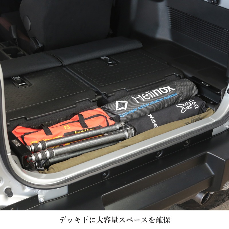 ˡ JB64 JB74 ե&饲åǥå ƥꥢ ԥ APIO ѡ  ¤