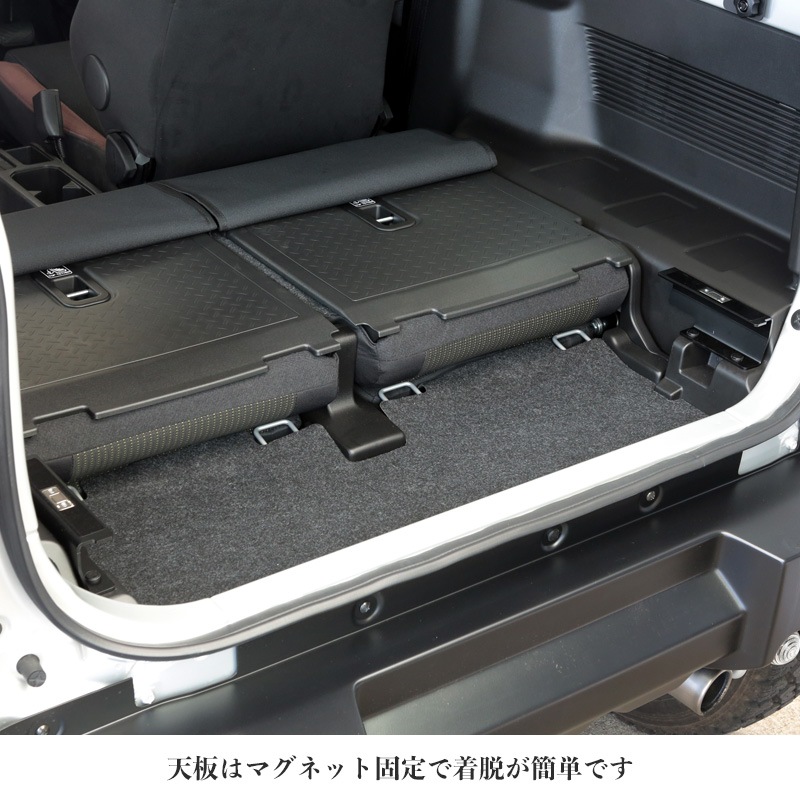 ˡ JB64 JB74 ե&饲åǥå ƥꥢ ԥ APIO ѡ  ¤