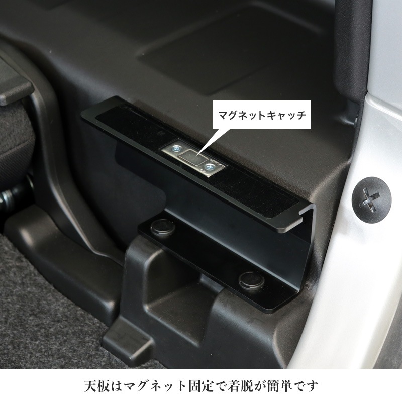 ˡ JB64 JB74 ե&饲åǥå ƥꥢ ԥ APIO ѡ  ¤