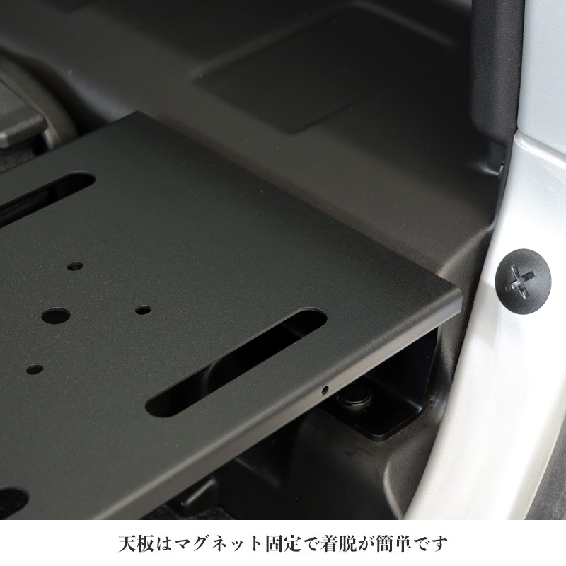 ˡ JB64 JB74 ե&饲åǥå ƥꥢ ԥ APIO ѡ  ¤