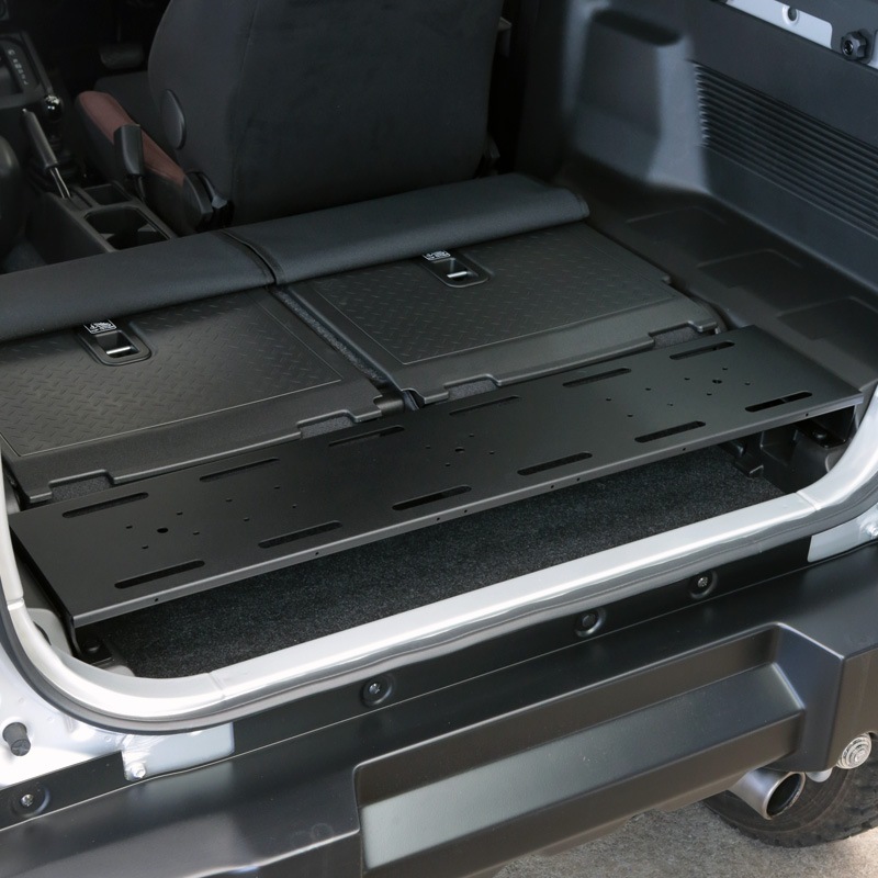 ˡ JB64 JB74 ե&饲åǥå ƥꥢ ԥ APIO ѡ  ¤