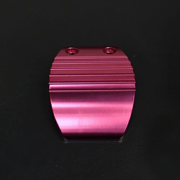 ����ˡ� ����ƥꥢ ���ڥ졼�����ڥ��� for MT�֥졼��  JB64 JB74 ���˥��� TANIGUCHI