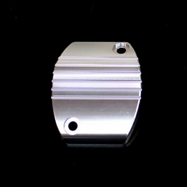 ����ˡ� ����ƥꥢ ���ڥ졼�����ڥ��� for ����å�  JB64 JB74 ���˥��� TANIGUCHI