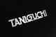 ����ˡ� ���� ���ƥ�쥹����֥�� ��TANIGUCHI�� JB64 JB74 �ե���ȥ���� ���˥��� TANIGUCHI �ѡ��� �������� ��¤