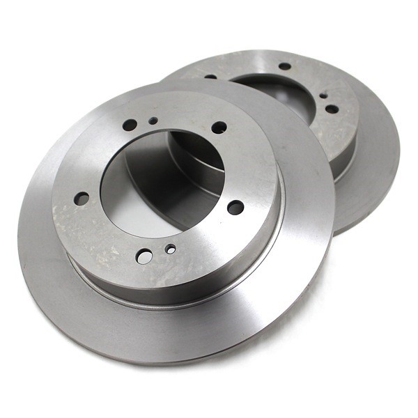 ����ˡ� ��ư BOSCH�ǥ������֥졼���������� JA12 JA22 JB23 JB32 JB33 JB43 ����