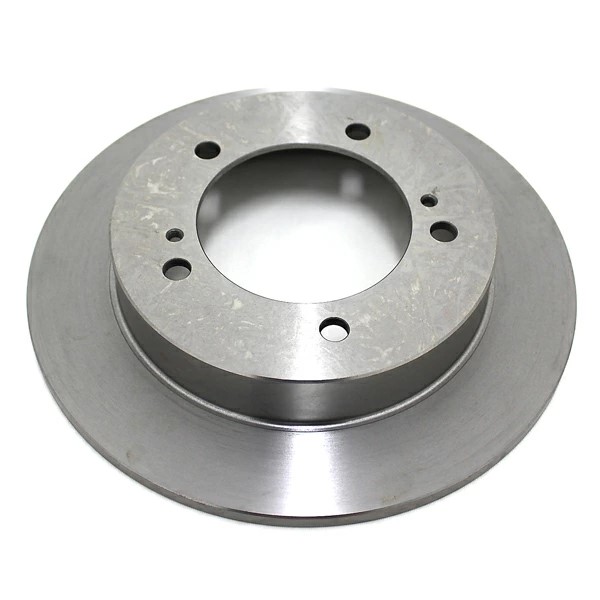 ����ˡ� ��ư BOSCH�ǥ������֥졼���������� JA12 JA22 JB23 JB32 JB33 JB43 ����