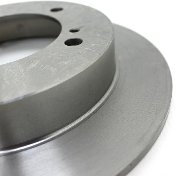����ˡ� ��ư BOSCH�ǥ������֥졼���������� JA12 JA22 JB23 JB32 JB33 JB43 ����