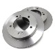 ����ˡ� ��ư BOSCH�ǥ������֥졼���������� JA12 JA22 JB23 JB32 JB33 JB43 ����