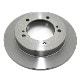 ����ˡ� ��ư BOSCH�ǥ������֥졼���������� JA12 JA22 JB23 JB32 JB33 JB43 ����