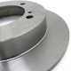 ����ˡ� ��ư BOSCH�ǥ������֥졼���������� JA12 JA22 JB23 JB32 JB33 JB43 ����
