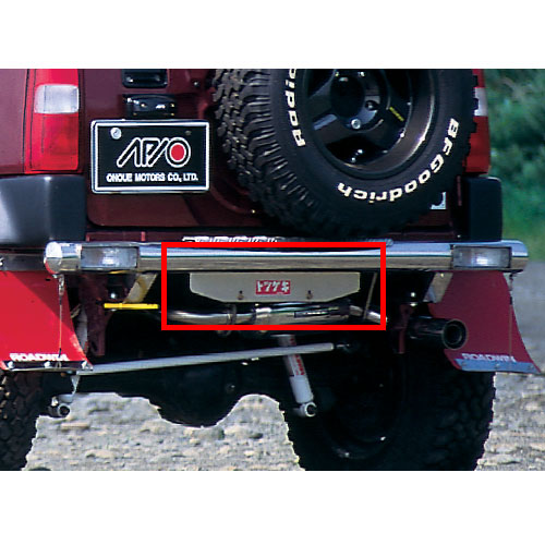 ����ˡ� �Х�ѡ� �������ƥꥢ �ꥢ�Х�ѡ�80��������2�� �ꥢ���󥿡��ѥͥ� JB33 JB43 ���ԥ� APIO