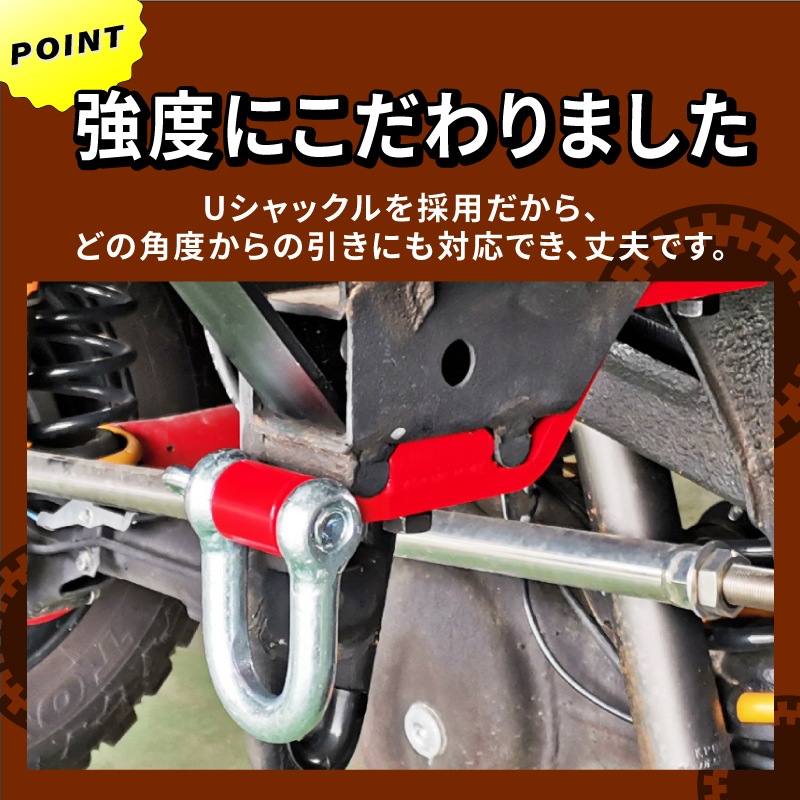 ˡ JB64  Υޥ Z եå  ꥢ Uåեå 쥹塼 K-PRODUCTS [ytb9]