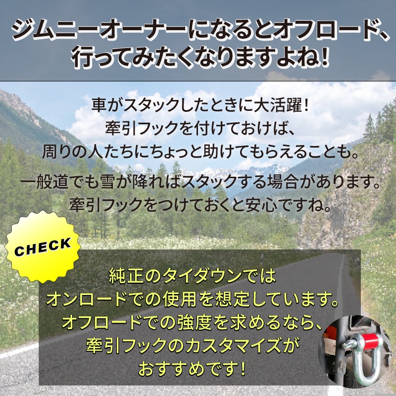 ˡ JB64  Υޥ Z եå  ꥢ Uåեå 쥹塼 K-PRODUCTS [ytb9]