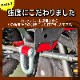 ˡ JB64  Υޥ Z եå  ꥢ Uåեå 쥹塼 K-PRODUCTS [ytb9]