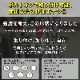 ˡ JB64  Υޥ Z եå  ꥢ Uåեå 쥹塼 K-PRODUCTS [ytb9]